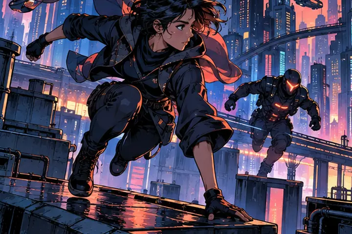 成品人站w灬视频免费西瓜视